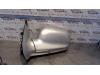 Gebruikte Buitenspiegel links Hyundai Santafe O84866