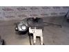 Gebruikte Deurslot Mechaniek 4Deurs links-voor Hyundai Santafe O83017