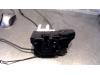 Gebruikte Deurslot Mechaniek 4Deurs links-voor Hyundai Santafe O83017