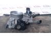 Gebruikte Gasklephuis Mitsubishi Space Star O123312