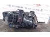 Gebruikte Koplamp links Audi A6 O71696