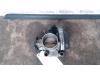Gebruikte Gasklephuis Audi A4 O122232