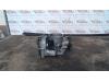 Gebruikte Gasklephuis Audi A4 O122232