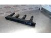 Gebruikte Bobine Peugeot 207 O127051