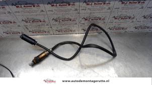 O128788 Gebruikte lambda sonde BMW 5-Serie