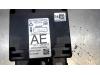 Gebruikte Airbag Module Ford Transit O98733