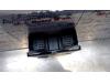 Gebruikte Airbag Module Ford Transit O98733