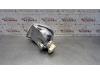Gebruikte Clignoteur rechts Volkswagen Caddy O76362