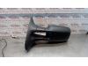 Gebruikte Spiegel Buiten links Volkswagen Caddy O84626