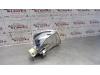 Gebruikte Knipperlicht links Volkswagen Caddy O75629