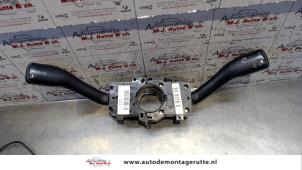 O103092 Gebruikte licht + raw schakelaar Seat Leon