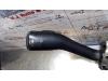 Gebruikte Combischakelaar Stuurkolom Seat Leon O103092