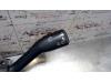 Gebruikte Combischakelaar Stuurkolom Seat Leon O103092