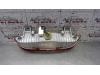 Gebruikte Extra Remlicht midden Kia Picanto O96449