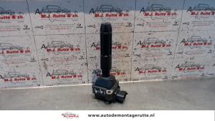 O124800 Gebruikte pen bobine Mercedes C-Klasse