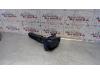 Gebruikte Pen Bobine Mercedes C-Klasse O124800