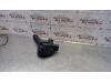 Gebruikte Pen Bobine Mercedes C-Klasse O124801