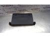Gebruikte Computer Body Control Mercedes C-Klasse O117898