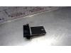 Gebruikte Kachel Weerstand Nissan Almera O130987