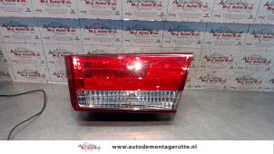 O95112 Gebruikte achterlicht rechts Hyundai Sonata