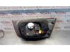 Gebruikte Achterlicht links Hyundai Sonata O93291