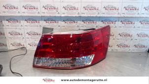 O95113 Gebruikte achterlicht rechts Hyundai Sonata