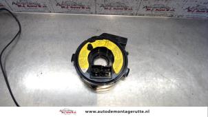 O113332 Gebruikte airbagring Mazda 2.