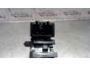 Gebruikte Airbagring Mazda 2. O113332