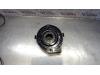 Gebruikte Airbagring Mazda 2. O113332