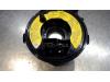 Gebruikte Airbagring Mazda 2. O113332