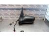 Gebruikte Spiegel Buiten links Ford Fiesta O84257
