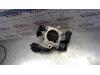 Gebruikte Gasklephuis Peugeot 206 O123169