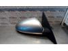 Gebruikte Buitenspiegel rechts Nissan Primera O87225