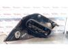 Gebruikte Achterlicht rechts Renault Laguna O95683