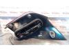 Gebruikte Achterlicht links Renault Laguna O93825