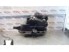 Gebruikte Koplamp rechts Citroen Saxo O74080