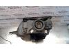 Gebruikte Koplamp rechts Citroen Saxo O74080