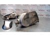 Gebruikte Pinker links Volkswagen Polo O75581