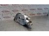 Gebruikte Clignoteur rechts Citroen Saxo O76569
