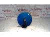 Gebruikte Tankdop Citroen Saxo O98341