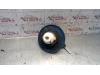 Gebruikte Tankdop Citroen Saxo O98341