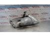 Gebruikte Pinker links Mazda 626 O75689