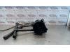 Gebruikte Bobine Renault Kangoo O127090