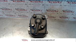 O127545 Gebruikte ontsteking (compleet) Honda Accord