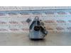 Gebruikte Ontsteking (compleet) Honda Accord O127545