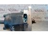 Gebruikte Ontsteking (compleet) Honda Accord O127545