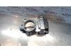 Gebruikte Gasklephuis Citroen Berlingo O123086