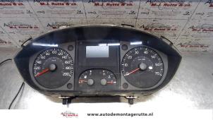 O99335 Gebruikte kilometerteller km Fiat Idea