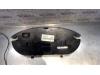 Gebruikte Tellerklok Fiat Idea O99335