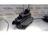 Gebruikte Deurslot Mechaniek 4Deurs links-voor Fiat Idea O82975